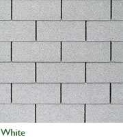 White Image